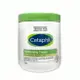 Cetaphil 舒特膚 長效潤膚霜 550g (台灣公司貨)