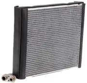 AC Evaporator Core suit Toyota HiAce KDH/TRH201 - 223R 2.7L & 3.0L 08/2006