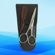 Beard Trimming Scissors Scissors Eyebrow Thinning Scissors
