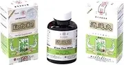 Xiao Yao Wan - 200 pills,(Solstice)