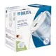 BRITA BRITA 馬利拉濾水壺3.5L 白 (4.5折)