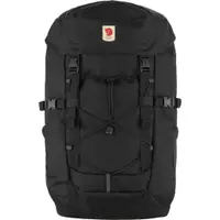 在飛比找蝦皮商城精選優惠-免運！Fjallraven Skule 26L Top背包 