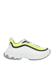 [MSGM] MSGM Sneakers - Item 17952988