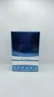 Azzaro Chrome Legend EDT 75ml