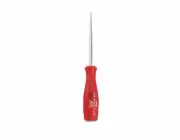 SUNFLAG HEAVY DUTY SCRATCH AWL (203mm) 395