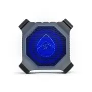 EcoXgear EcoEdge+ Grey