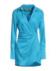 [GAUGE81] GAUGE81 Mini dresses - Item 15374989