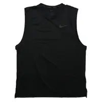 在飛比找蝦皮商城優惠-NIKE PRO DRI-FIT TOP TANK 男款 訓