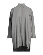 [CROSSLEY] CROSSLEY Shirts - Item 10621019