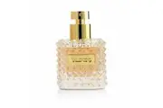 Valentino Donna 50ml Eau de Parfum