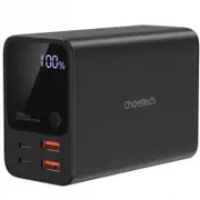 Choetech B635 Dual PD 2*100W 27,000 mAh Power Bank