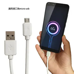 Micro快充傳輸線-3.2A MicroUSB線 USB手機充電線USB充電線快充線 贈品禮品