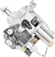 Diesel Injection Pump 8-97306044-9 294000-0039 For 4HK1 6HK1