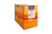Melrose H2Oil Superfine Massage Oil 10L