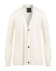 [LOW BRAND] LOW BRAND Cardigans - Item 14514100