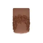 MAKE UP FOR EVER Artist Sculpt Contour Longwear Skin Fusing Powder - S440 Pow...