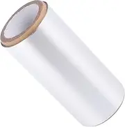 NULYLU 1roll Hair Coloring Foil Perm Foil for Hairdressing for Salon Use Multi-functional for Hair Coloring and Nail Polish Removal