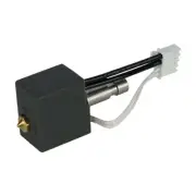 3D Printer Hotend Kit High Performance Hot End Replacement for S1/S1 Combo
