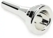 Denis Wick Steven Mead Euphonium Mouthpiece - SM3.5