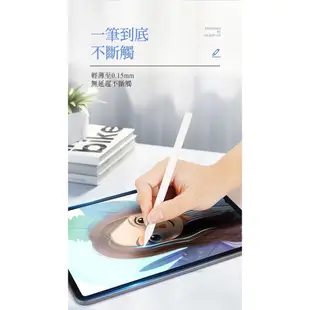 DUX DUCIS Apple iPad Mini 6 畫紙膜 現貨 廠商直送