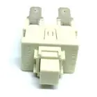 Compatible Dyson Vacuum On / Off Switch: DC04, DC05, DC07, DC08, DC14, DC23,0181
