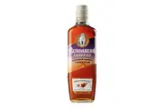 Bundaberg Campfire MCB 700ml