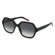 Womens Sunglasses By Hugo Boss Hg1265S807F69O 56 Mm
