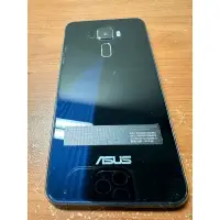 在飛比找蝦皮購物優惠-Asus zenfone3 ze552kl 4g/64g  