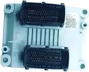 12602703 Engine Control Module ECU ECM Compatible for Cadillac SRX CTS 3.6L V6 2004-2007