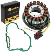 Stator & Gasket for Polaris Sportsman 800 EFI 2007 / Sportsman 700 EFI 2007
