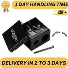 Cosmetics Infallible Eye Makeup Pencil Sharpener