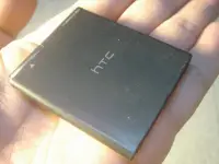 在飛比找Yahoo!奇摩拍賣優惠-HTC J/Z321e One M7/亞太 原廠電池 BK0