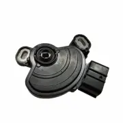 Position Sensor Neutral Safety Switch For Honda For Civic For HR-V 28900-R9L-004