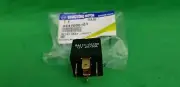 SSANGYONG REXTON SUV 3.2 L PETROL & 2.7 L & 2.0 L TURBO DIESEL POWER RELAY ASSY