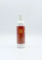 Ayurvedic Formula Kapha Hair Oil