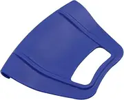 Wheel Protector,Motorcycle Tire Wheel Rim Tool | Guard Anti-Slip Professional Repair Accessories for Alignment Motorbike Installation Car Tyre Removal Maintenance Tire Changing