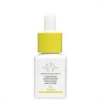 Drunk Elephant Virgin Marula Luxury Facial Oil 0.5 Fl Oz Moisturizer