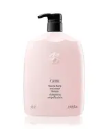 Oribe Serene Scalp Shampoo 33.8 oz.