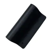 Keychron Polyester Desk Mat 900 x 400 x 3 mm (Large)