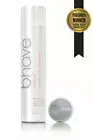 BHAVE RESCUE Intense Repair Keratin Conditioner 300ml Genuine Authorised BEHAVE