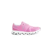 [ON RUNNING] ON RUNNING WOMAN PINK SNEAKERS Pink