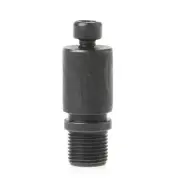 Electric Guitar Tremolo Arm Socket Whammy For Tremolo Bridge