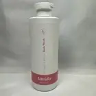 Lavido - Aromatic Body Wash Patchouli Vanilla 400ml