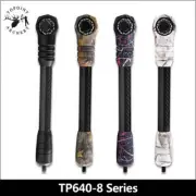 Topoint Compound Bow Stabilizers-TP640-8