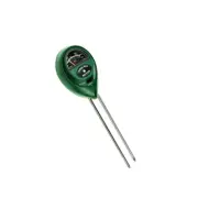 Multi-Function Soil Tester - 3 Way Meter | Moisture | Light | pH