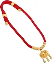 VICASKY Pet Collar Necklace Boy Dog Accessories Chain for Pet Rabbit Dog Jewelry Dog Accessories for Large Dogs Puppy Collars Cool Dog Stuff Cat Collar Pendant Charm Cat Jewelry Zinc Alloy