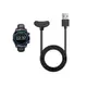 【充電線】Ticwatch Pro 5 Pro X E3 智慧 智能 手錶 USB 充電座 磁吸充電線 座充