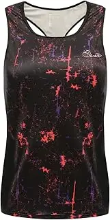 [Dare 2b] Women's Inflexion Vest