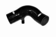 TT RACING Silicone Hose Kit for Mini Cooper-S R53 01-06 Induction Hose Kit (for: Mini)