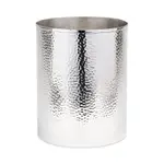 Pigeon & Poodle Verum Wastebasket